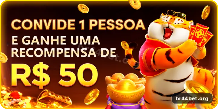 br44 bet