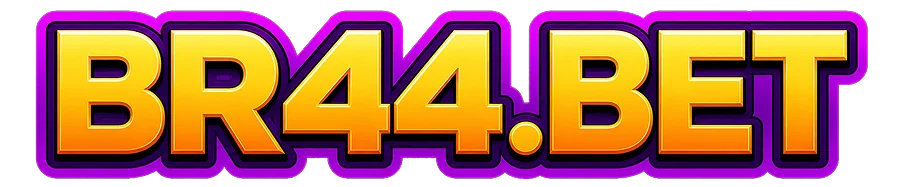 br44 bet